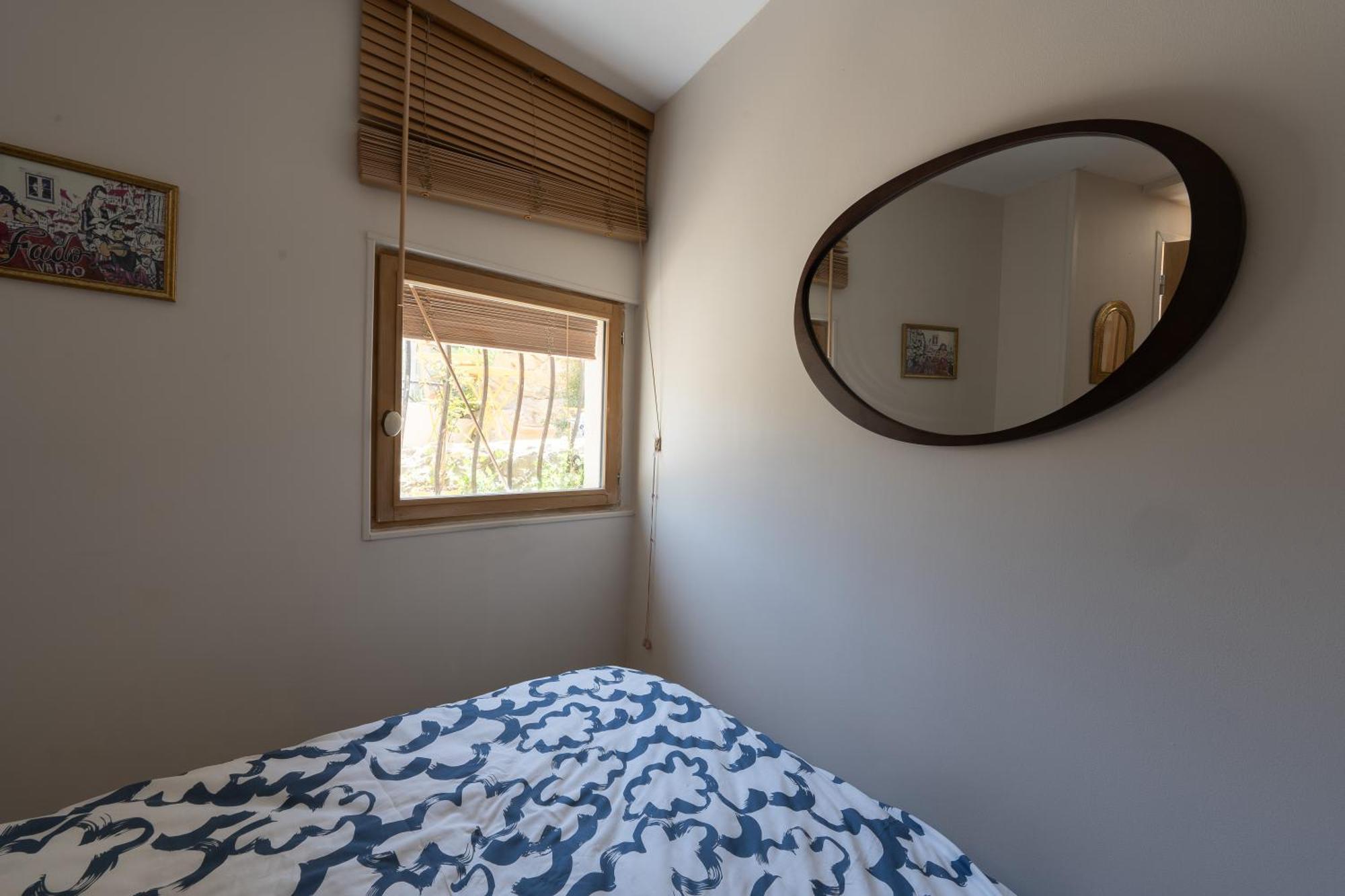 Villa Le Cabanon - Les Pieds Dans L'Eau - Calanques - Wifi Ensues-la-Redonne Camera foto